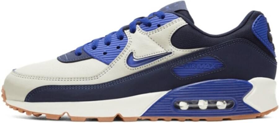 Nike air max 90 prm
