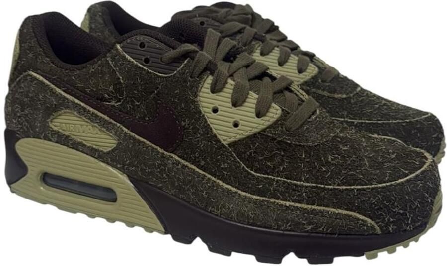 Nike Air Max 90 PRM Sneakers Heren HV6663