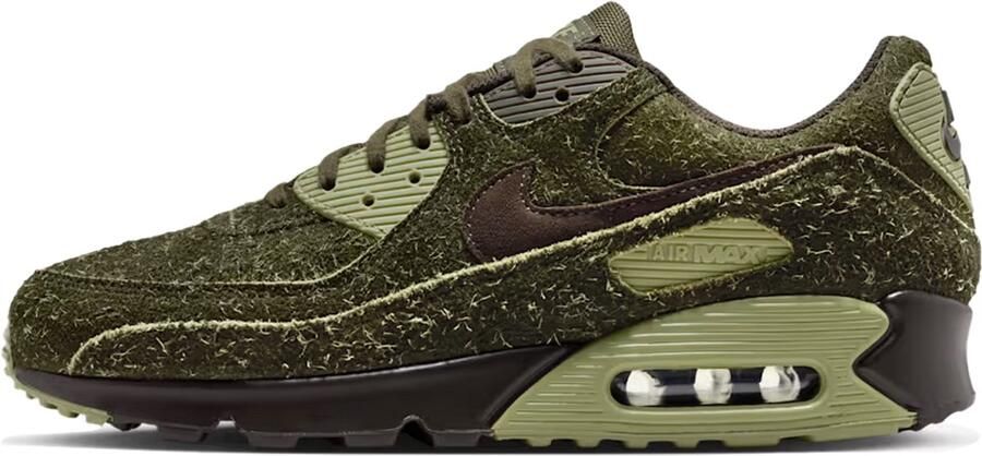 Nike Air Max 90 PRM Sneakers Heren HV6663