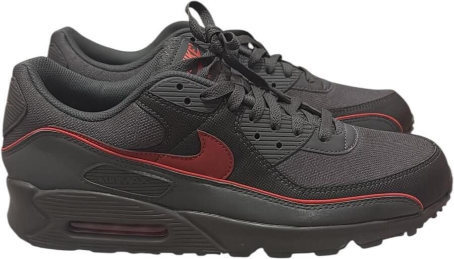 Nike Air Max 90 PRM Sneakers