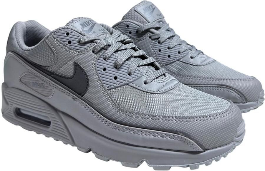 Nike Air Max 90 PRM Sneakers