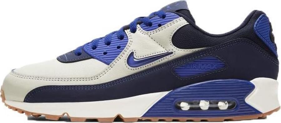 Nike Air Max 90 PRM Sneakers Unisex