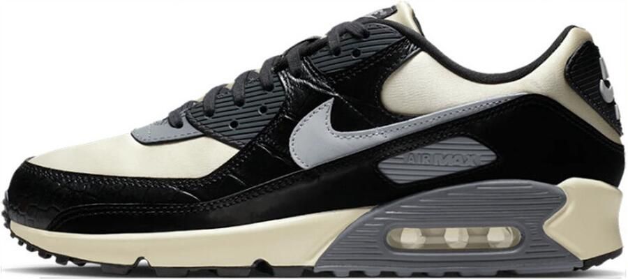 Nike Air Max 90 QS 'Coconut Milk' Sneakers Heren - Foto 2