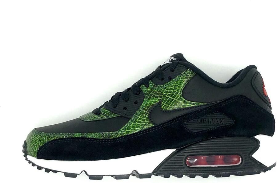 Nike Air Max 90 QS