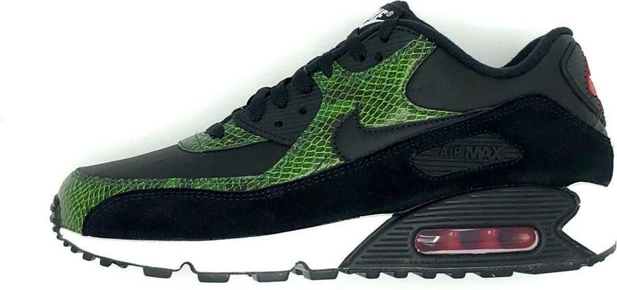 Nike Air Max 90 Qs