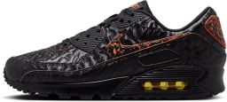 Nike Air Max 90 QS 'Volcano'