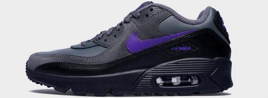 Nike Air Max 90 SE- Sneakers