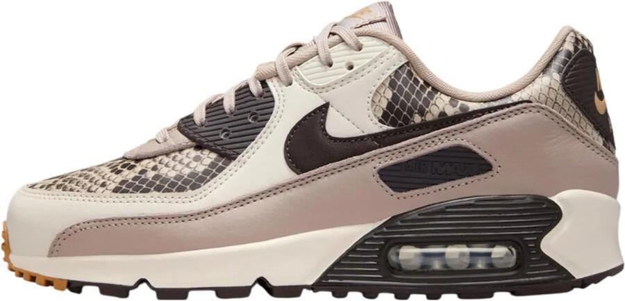 Nike Air Max 90 SE Sneakers '