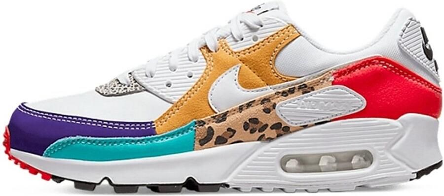 Nike Sportswear Sneakers laag 'Air Max 90 SE' - Foto 5