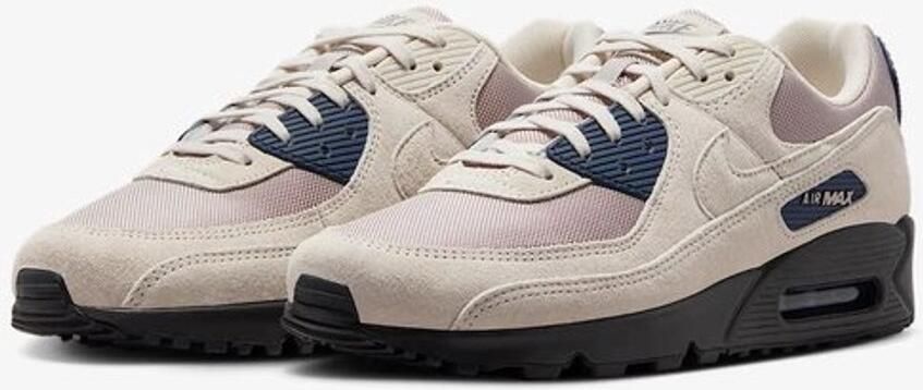 Nike AIR MAX 90 SNEAKER