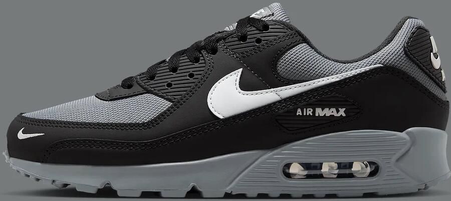 Nike AIR MAX 90 SNEAKER