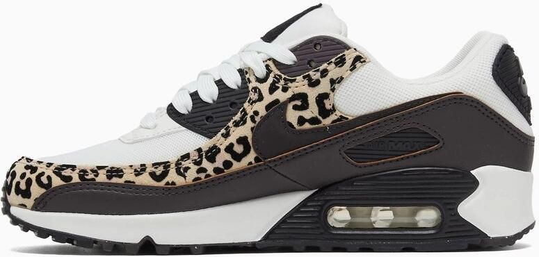 Nike AIR MAX 90 SNEAKER