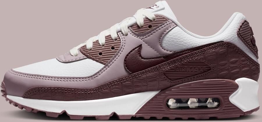 Nike Air MAX 90 SNEAKER