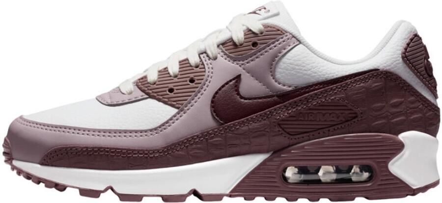 Nike Air MAX 90 SNEAKER - Foto 2