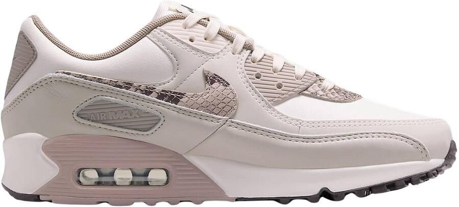 Nike Air Max 90 Sneakers Dames