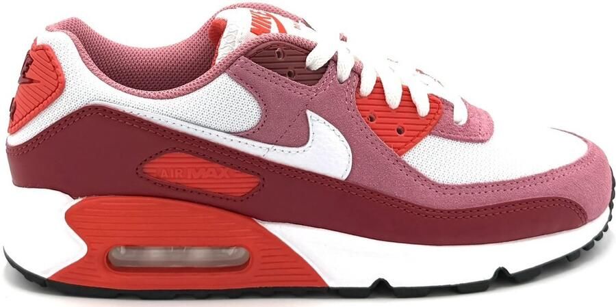 Nike Air Max 90- Sneakers Heren