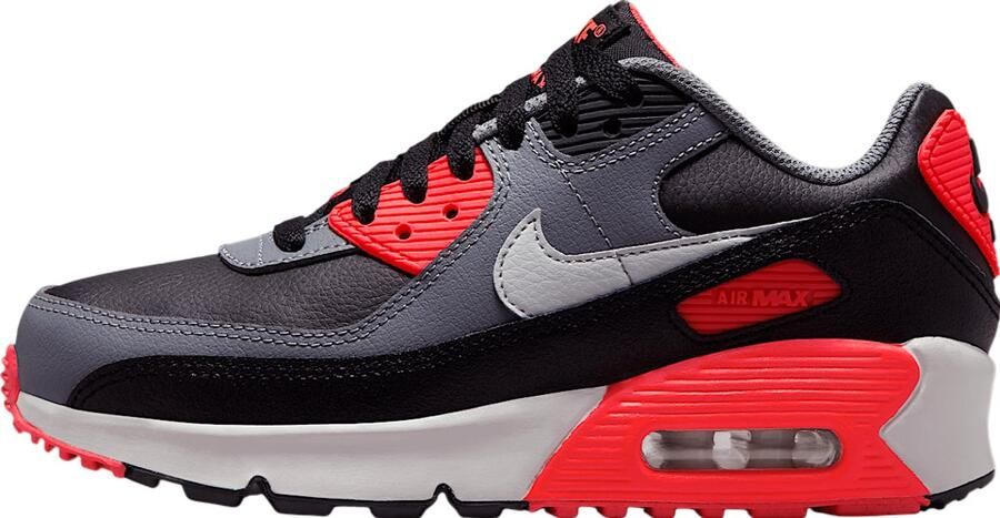 Nike Air Max 90 (GS) Air Max 90 in multicolor formaten: 39