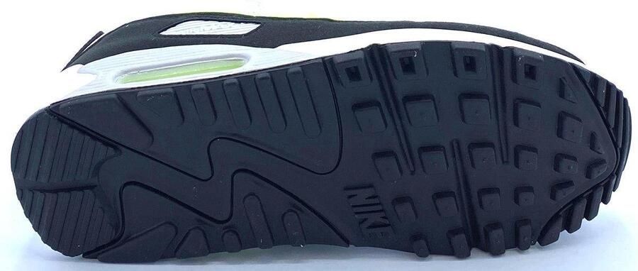 Nike Air Max 90- Sneakers - Foto 4