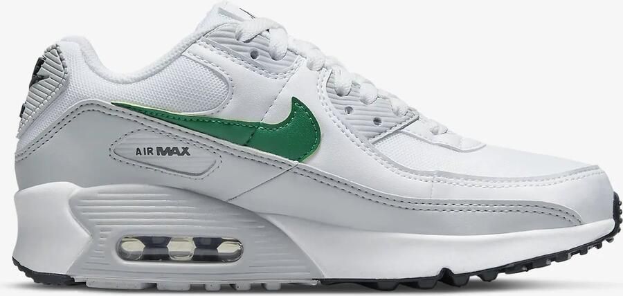 Nike Air Max 90- Sneakers - Foto 3