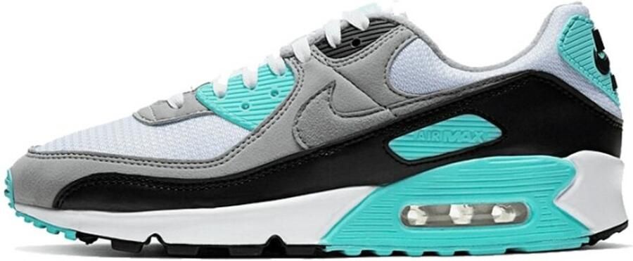 Nike Air Max 90 Sneakers Unisex