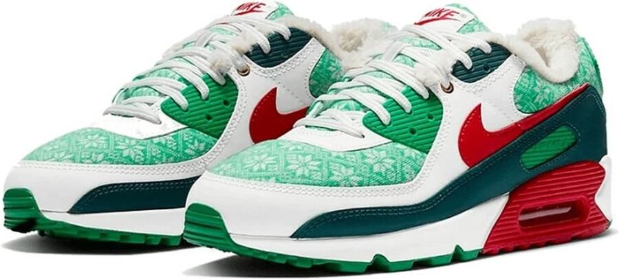 Nike Air max 90 Sneakers Unisex - Foto 2