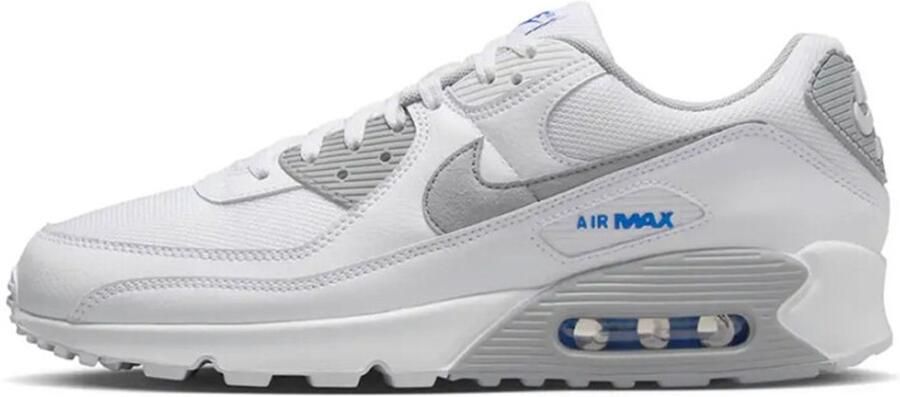 Nike Air MAX 90 Sneakers Unisex