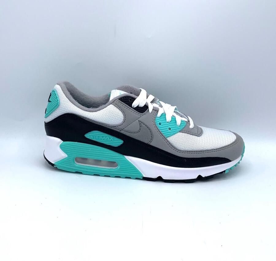 Nike : Air Max 90 Sneakers Unisex