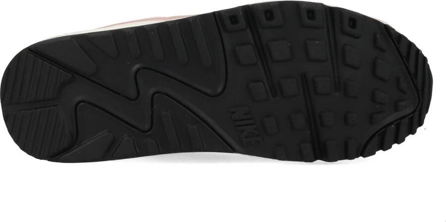 Nike Sportswear Sneakers laag 'AIR MAX 90' - Foto 4