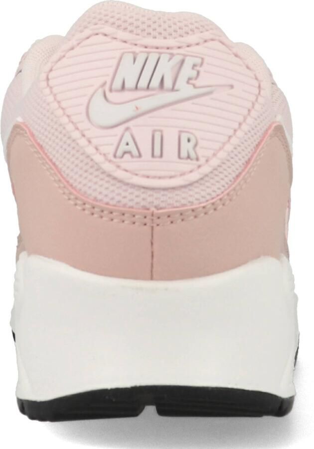 Nike Sportswear Sneakers laag 'AIR MAX 90' - Foto 2
