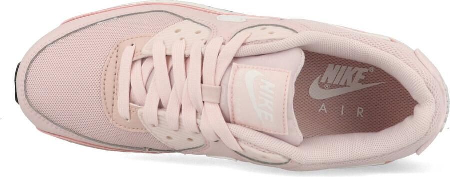 Nike Sportswear Sneakers laag 'AIR MAX 90' - Foto 9