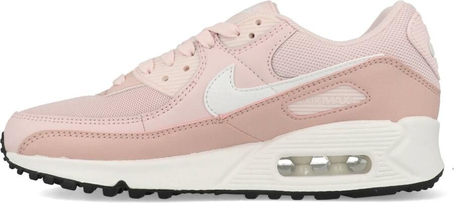 Nike Sportswear Sneakers laag 'AIR MAX 90' - Foto 8