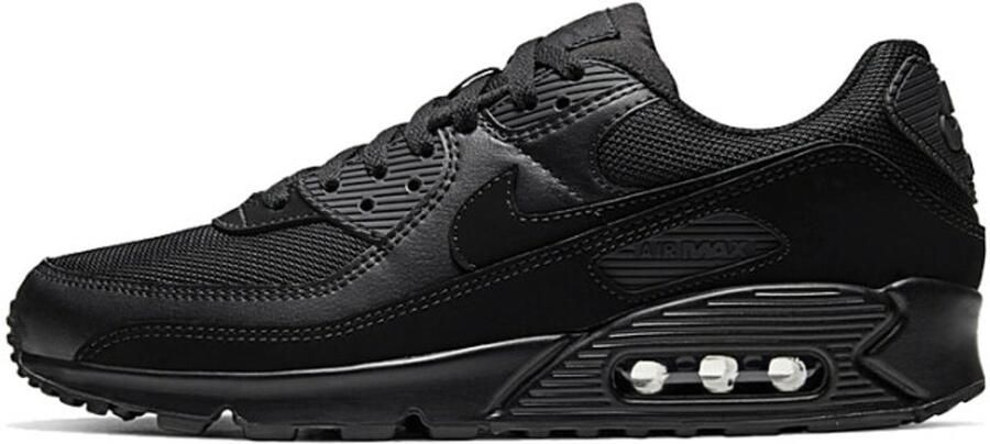 Nike Air Max 90 Sneakers Unisex - Foto 2