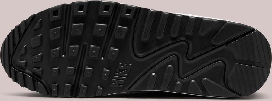 Nike Sportswear Sneakers laag 'AIR MAX 90' - Foto 17