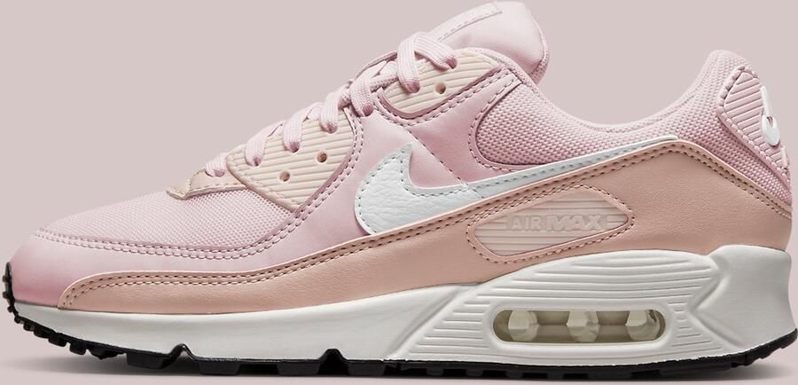 Nike Sportswear Sneakers laag 'AIR MAX 90' - Foto 11