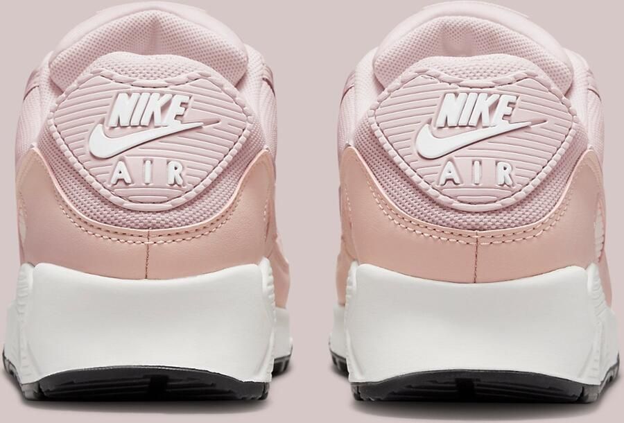 Nike Sportswear Sneakers laag 'AIR MAX 90' - Foto 8