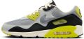 Nike Air Max 90 SP Patta Waves Cyber - Zwart