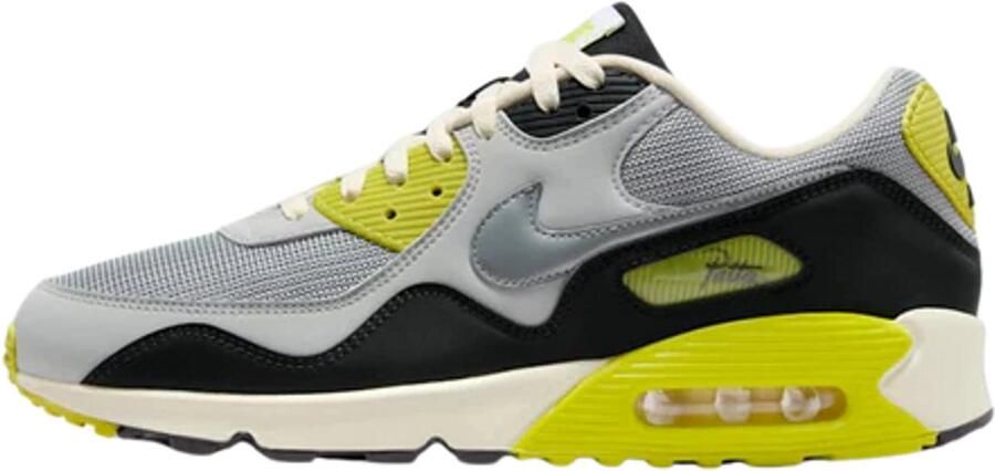 Nike Air Max 90 SP Patta Waves Cyber - Foto 2