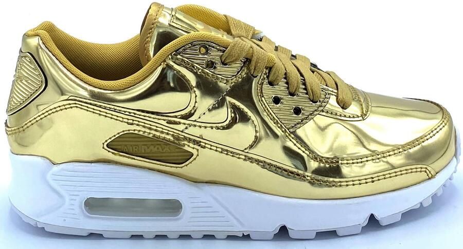 Nike Air Max 90 SP- Sneakers Dames