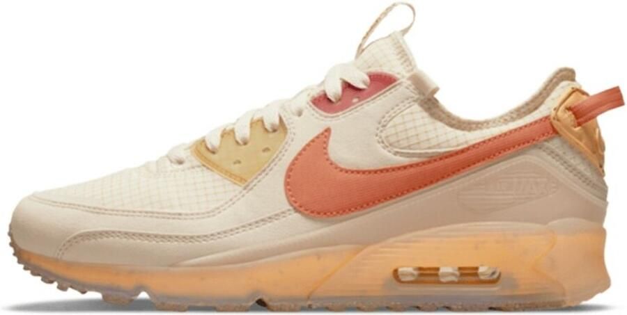 Nike Sneakers Air Max Terrascape 90 Hot Curry - Foto 2