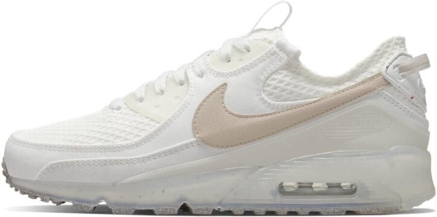Nike Sportswear Sneakers laag 'AIR MAX TERRASCAPE 90' - Foto 4
