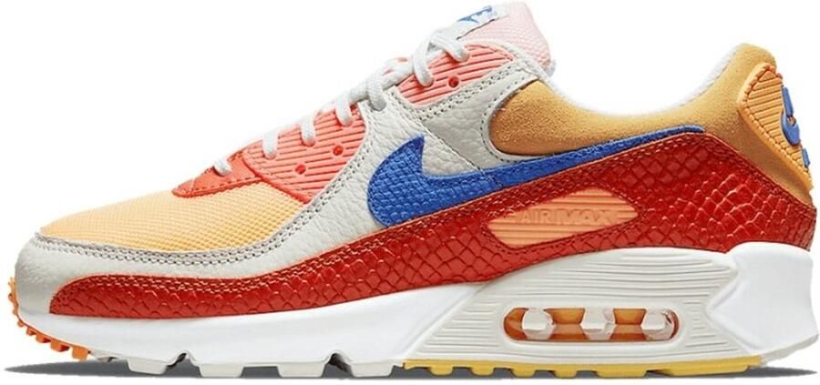 Nike Air Max 90 Wmns (Campfire) Sneakers Unisex