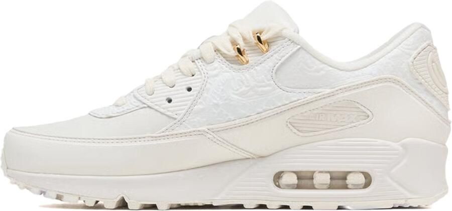 Nike Sneakers Air Max 90 x Slawn “White” - Foto 2