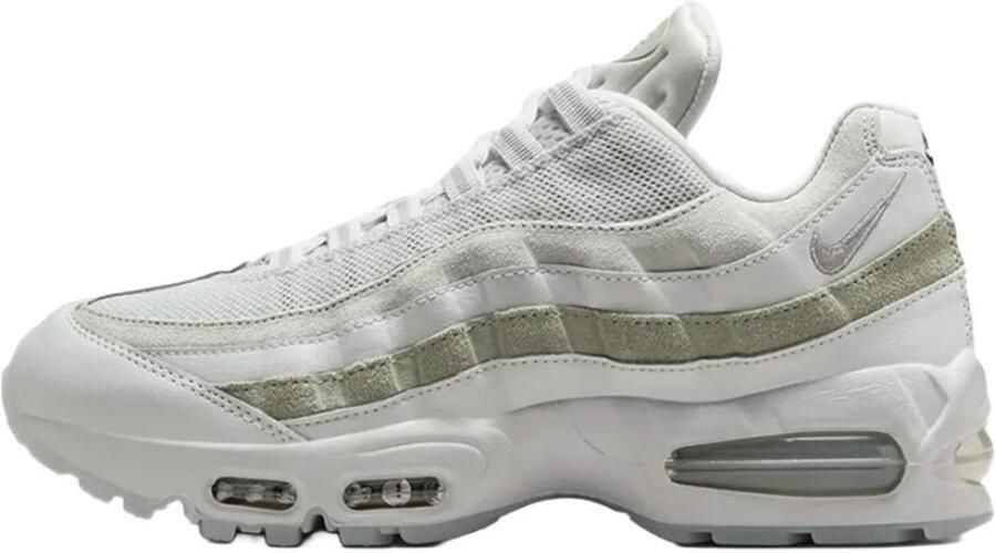 Nike Air Max 95 Photon Dust- Photon Dust