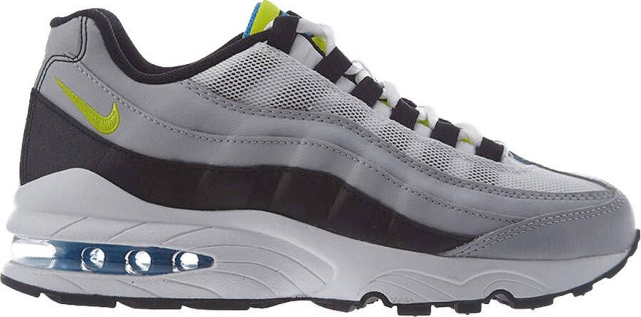 Nike Air Max 95 GS Kids “