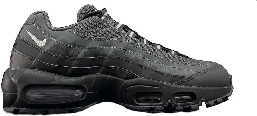 Nike AIR MAX 95