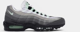 Nike Air Max 95 OG Big Bubble Fresh Mint (Women's)