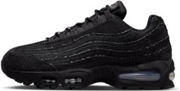 Nike Air Max 95 OG Levis Black