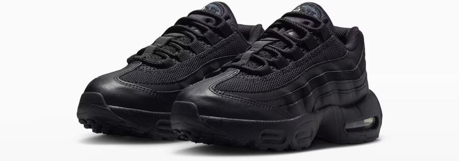 Nike AIR MAX 95 RECRAFT Kinderschoenen