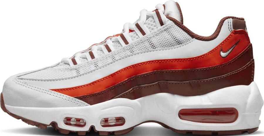 Nike Air Max 95 Recraft- Sneakers