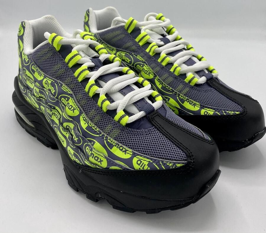 Nike Air Max 95 Se